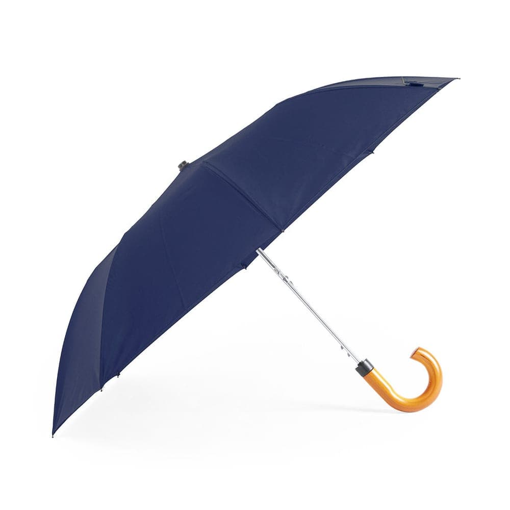 Parapluie 2