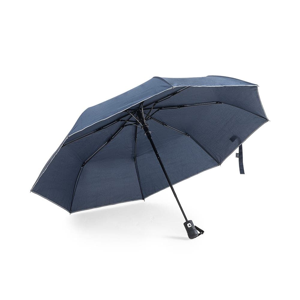 Parapluie 5