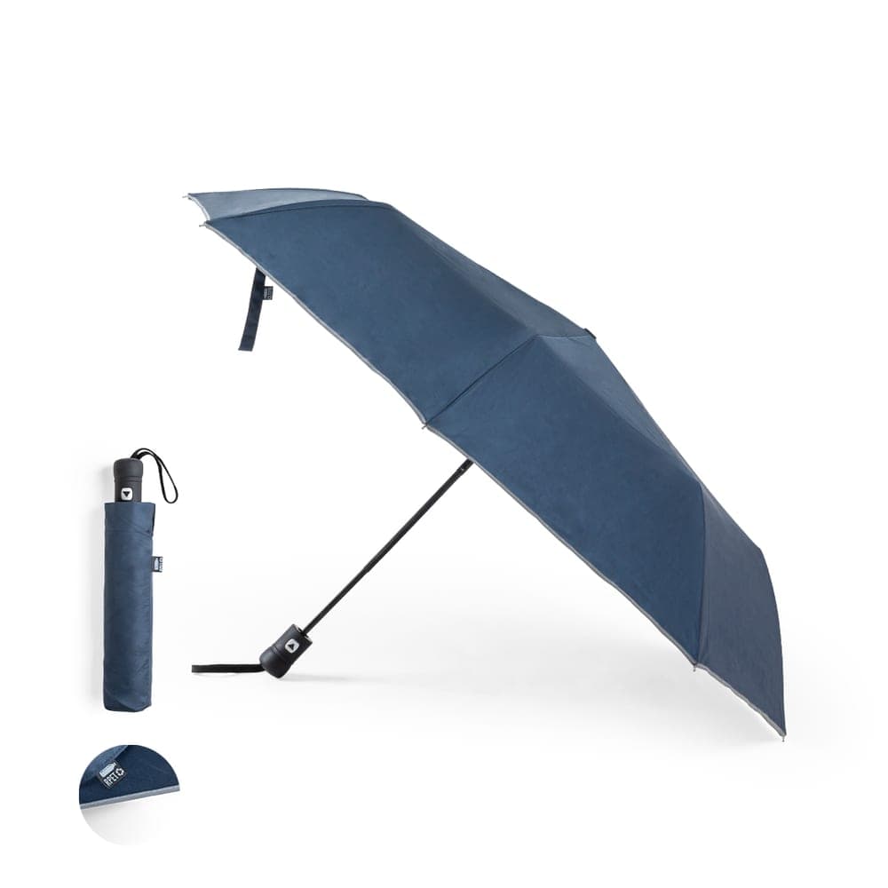 Parapluie