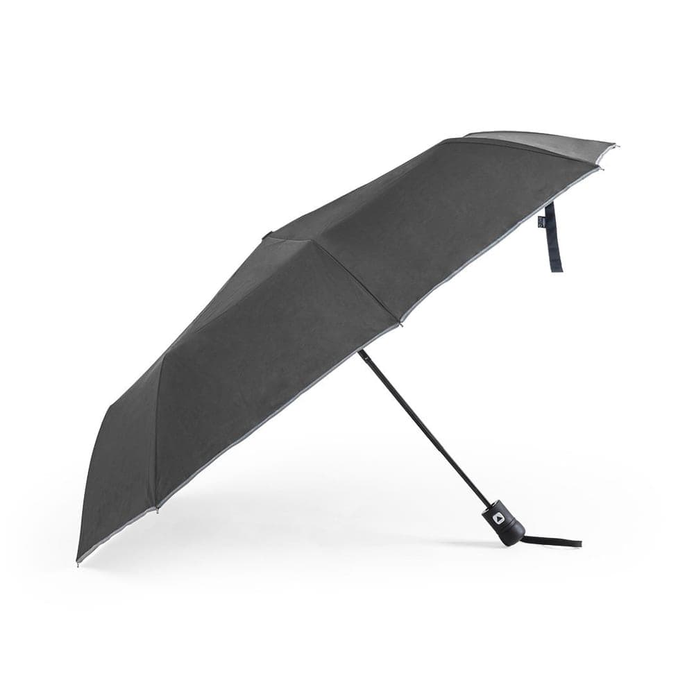 Parapluie 2