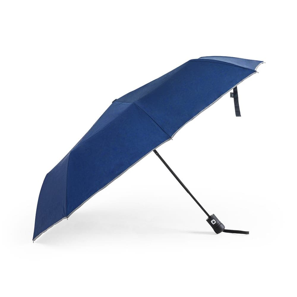 Parapluie 3