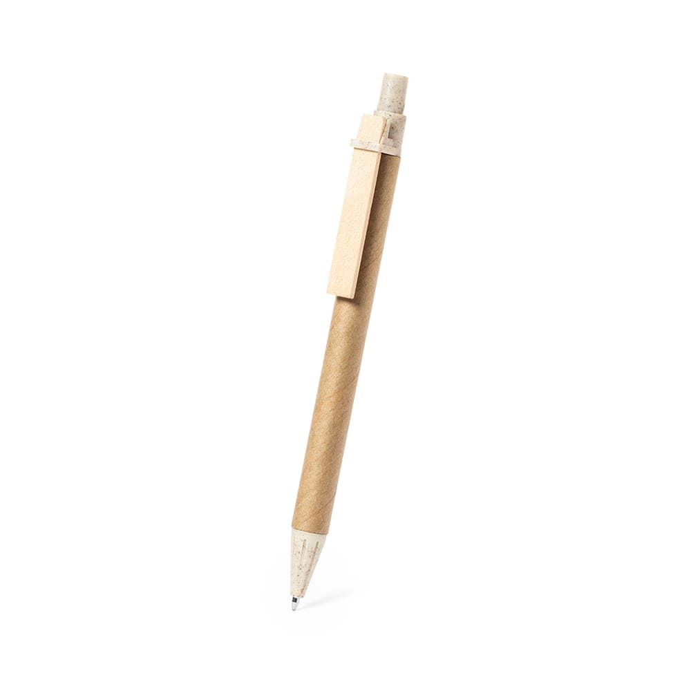 Stylo 3