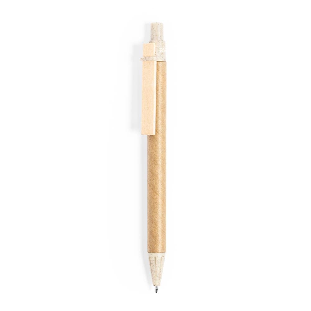 Stylo