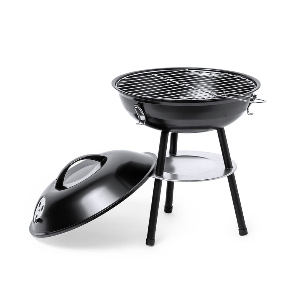 Barbecue 3