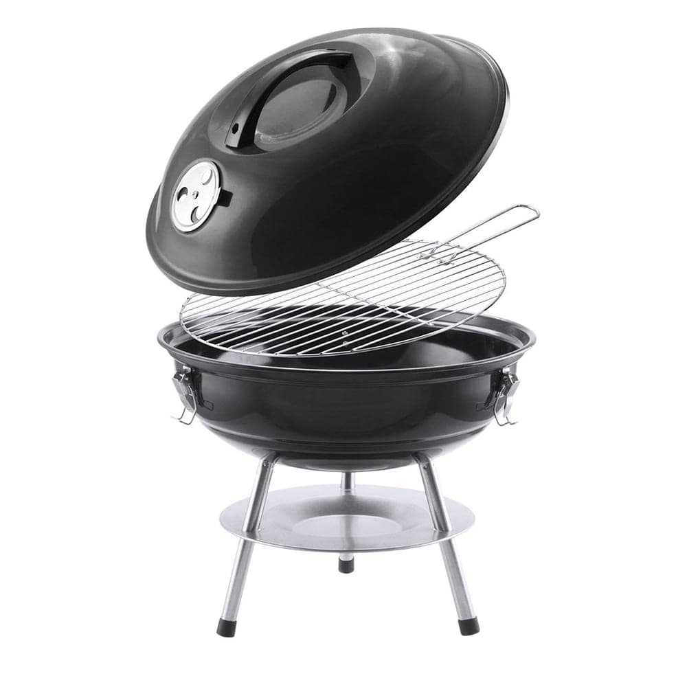 Barbecue 5