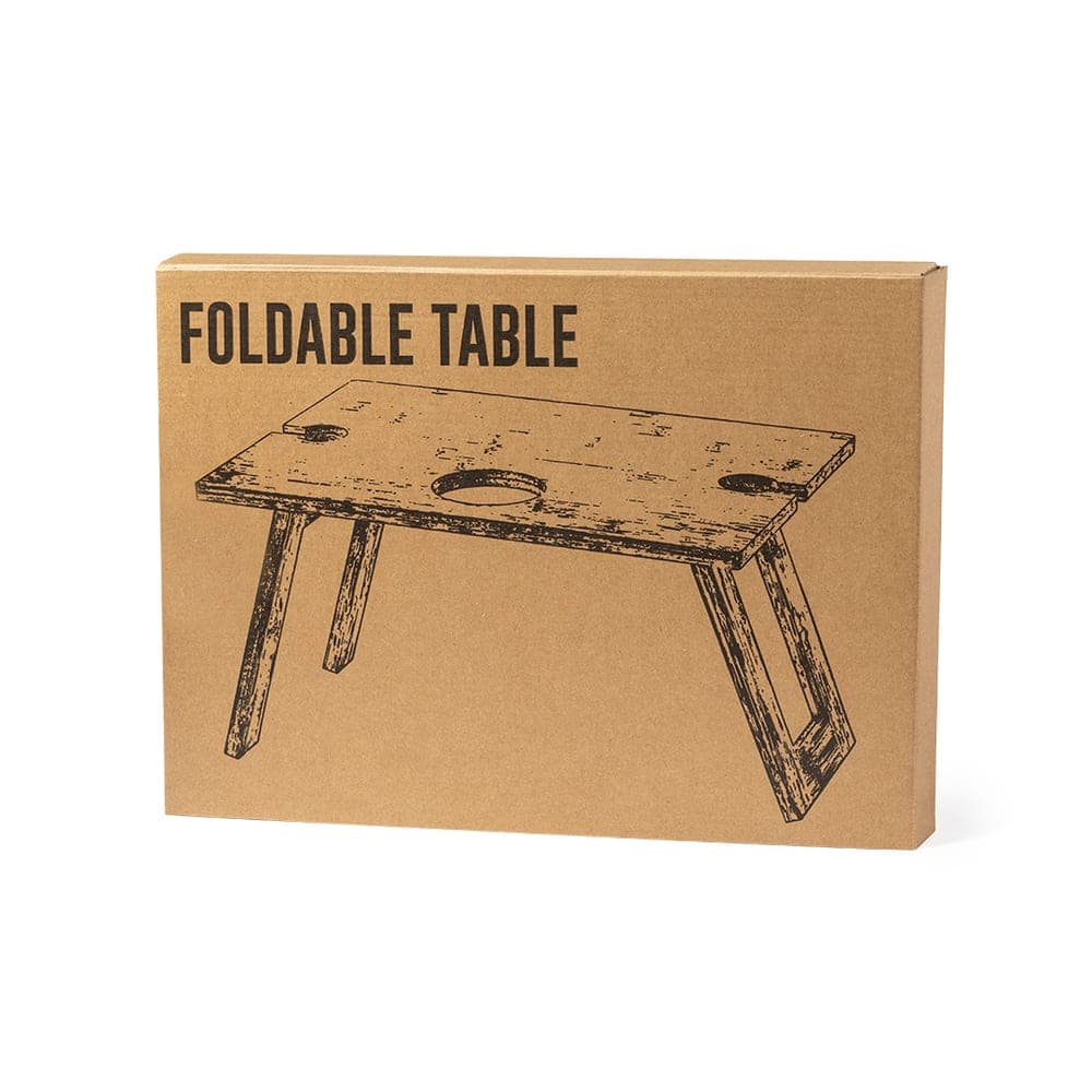 Table 6