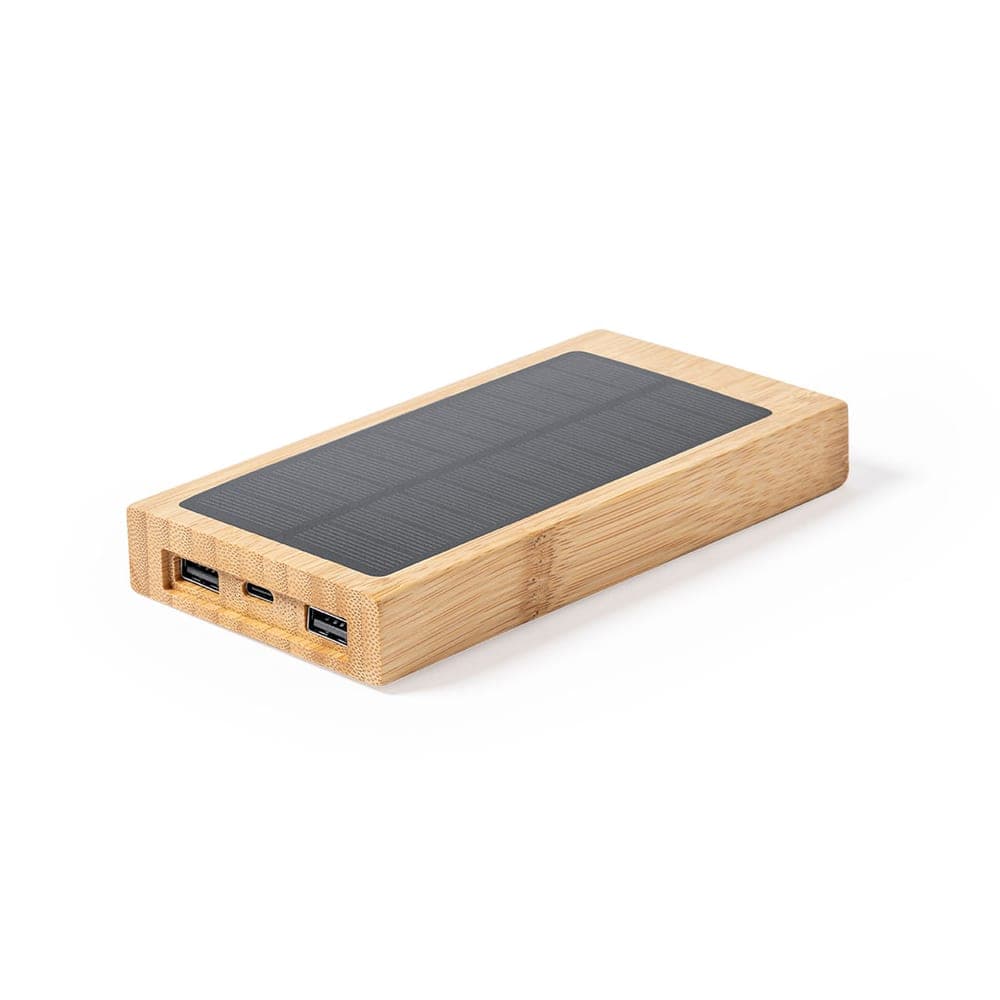 Power Bank 8