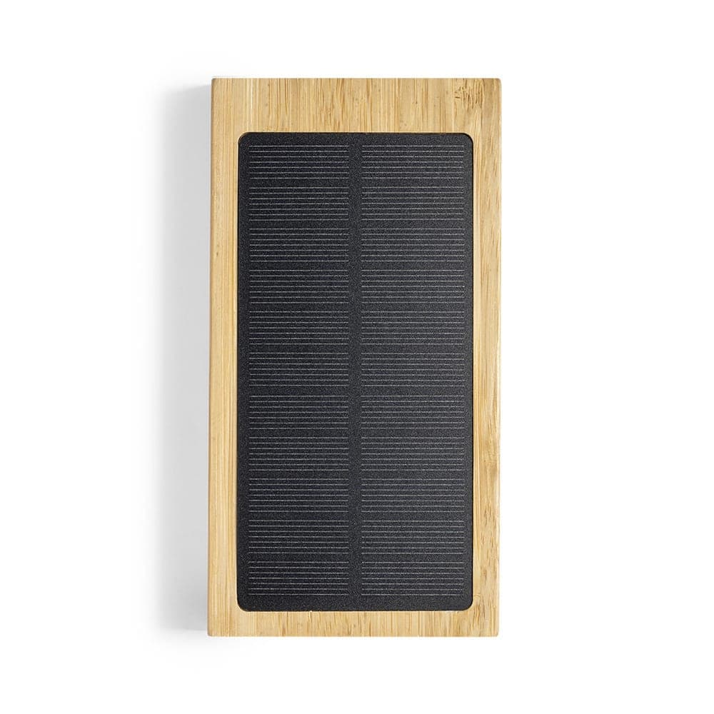 Power Bank 2
