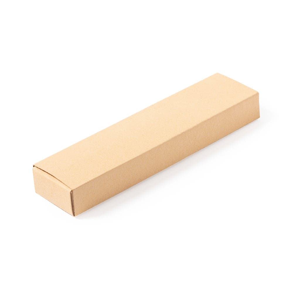 Stylo USB 6