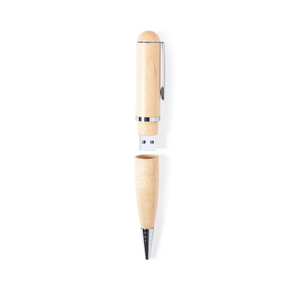 Stylo USB 3