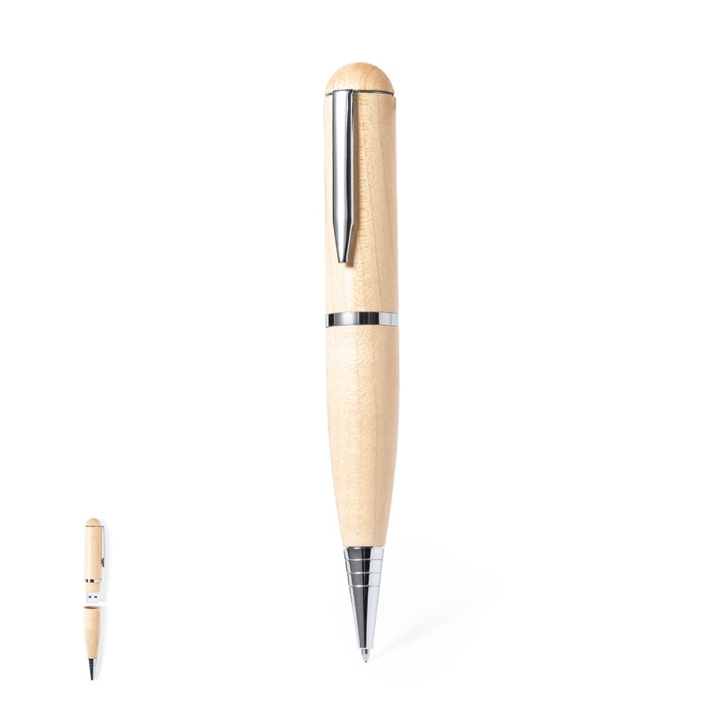 Stylo USB