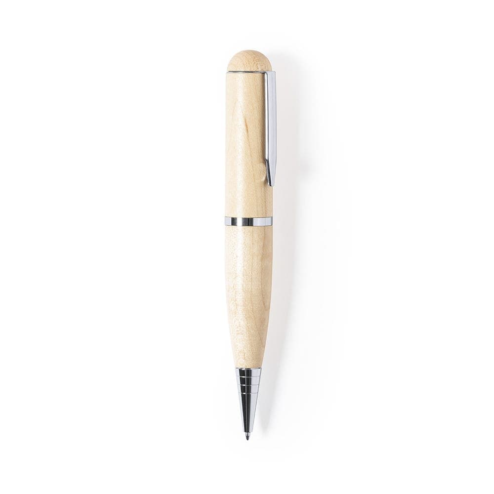 Stylo USB 2