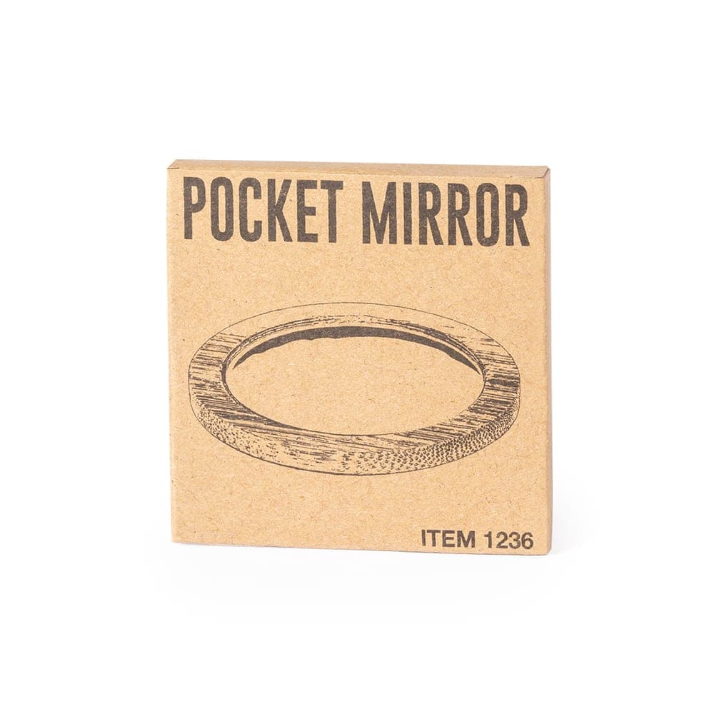 Miroir 5