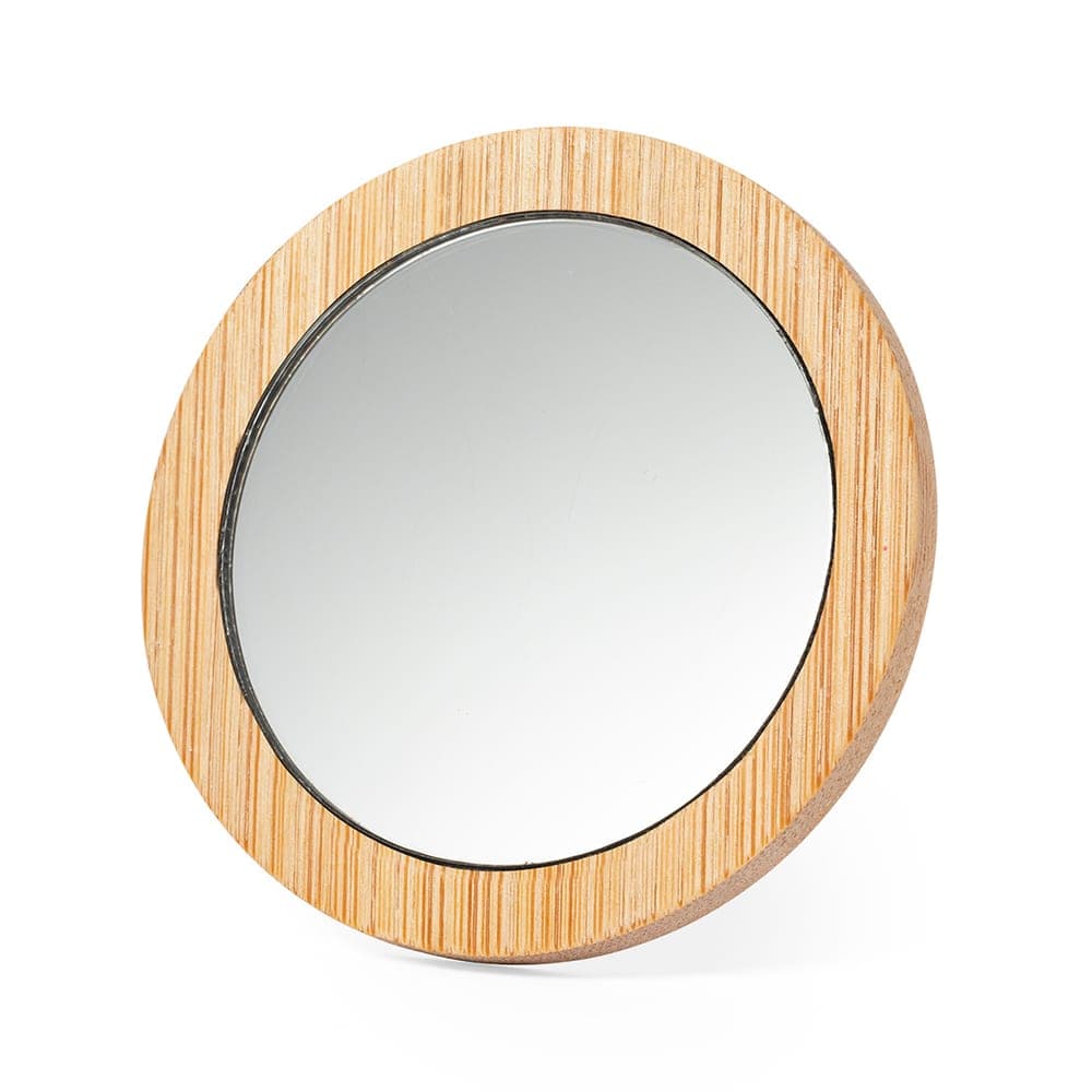 Miroir 3