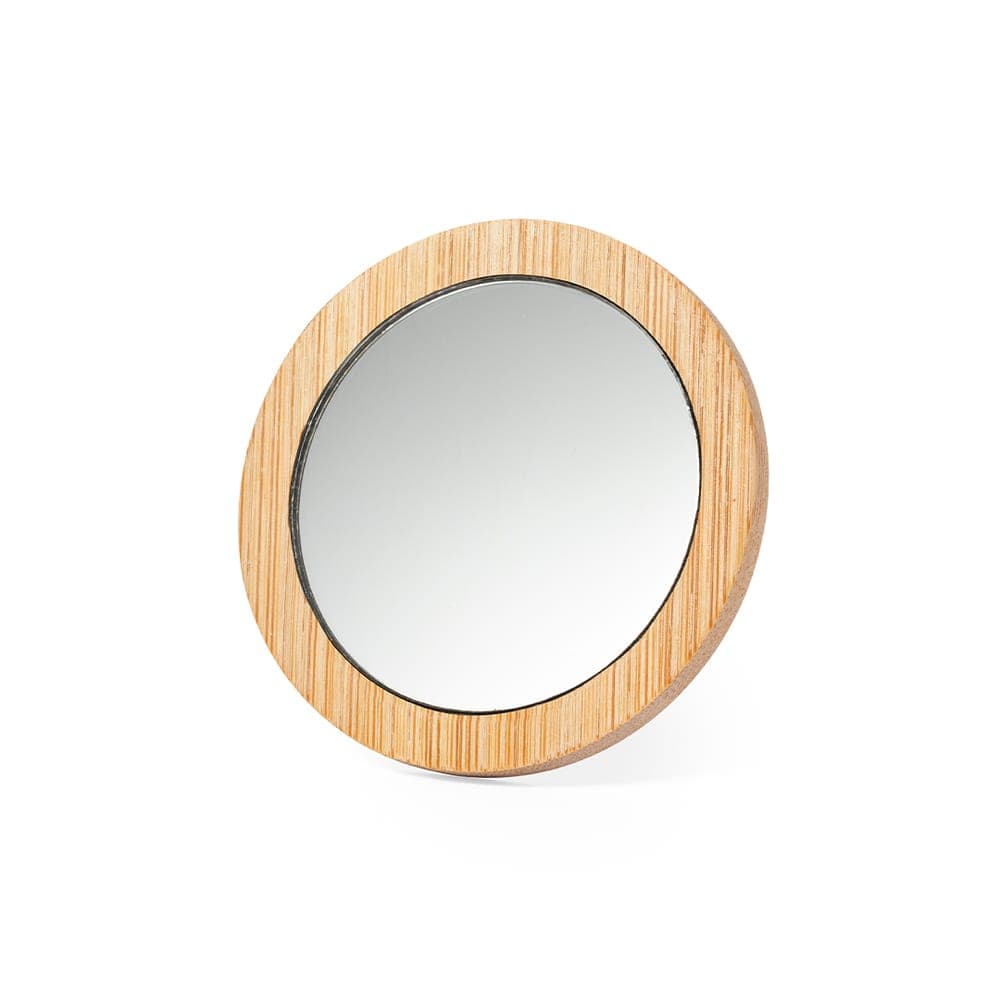 Miroir