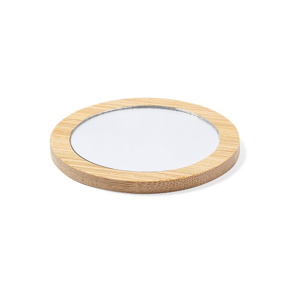 Miroir 2