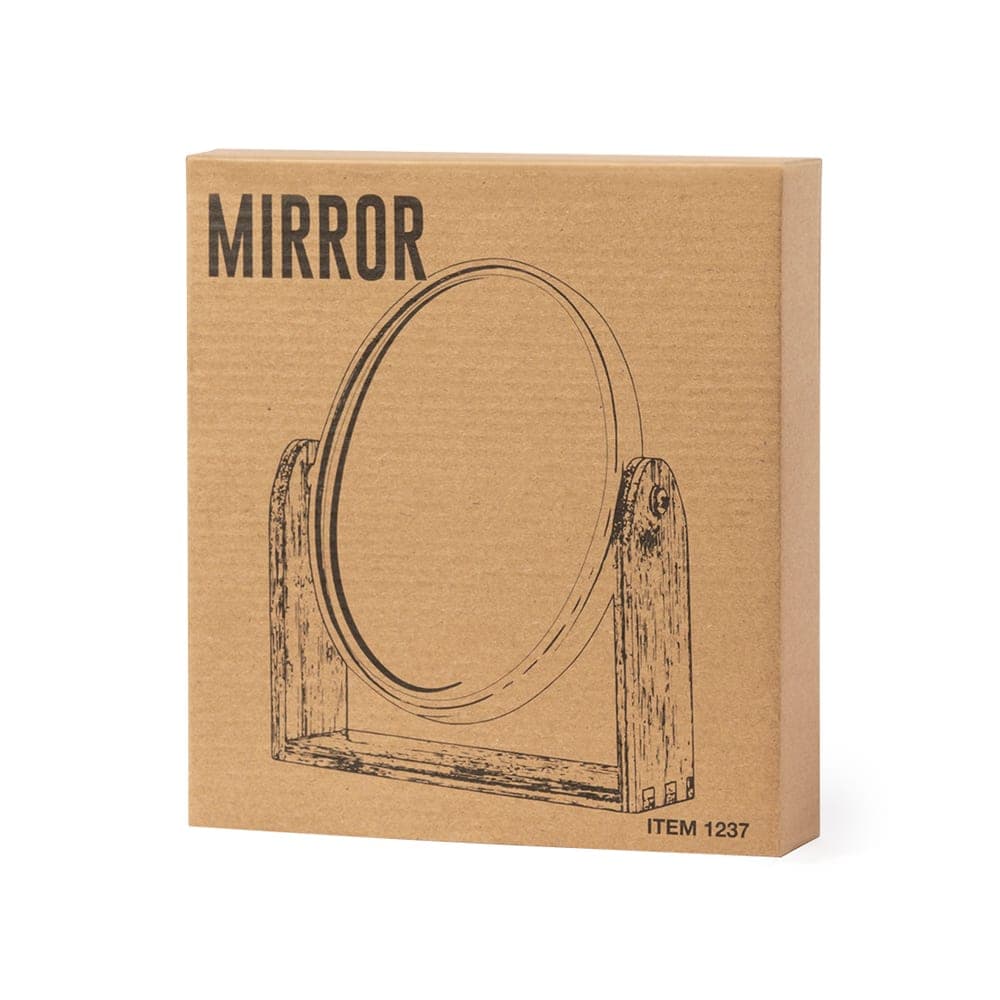 Miroir 5