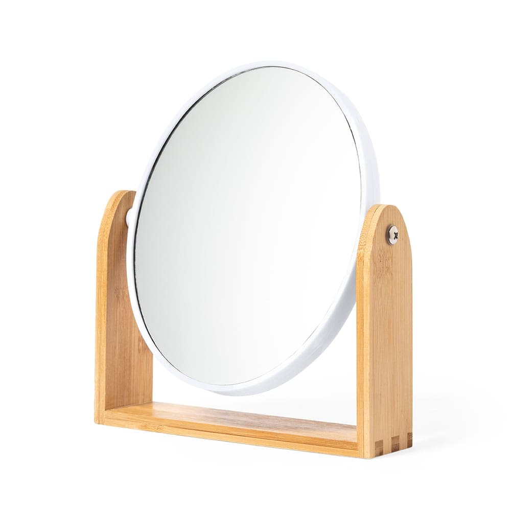 Miroir