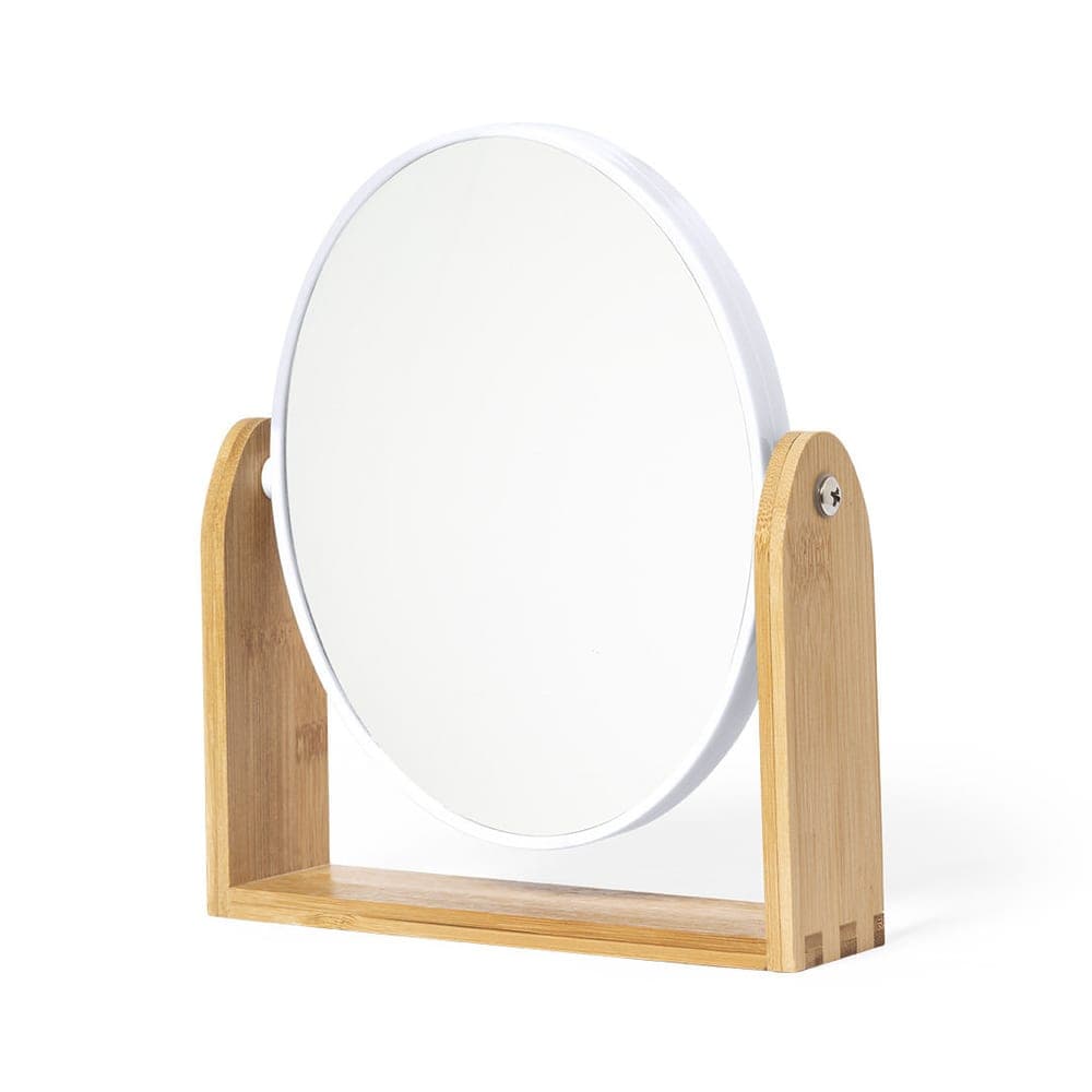 Miroir 2