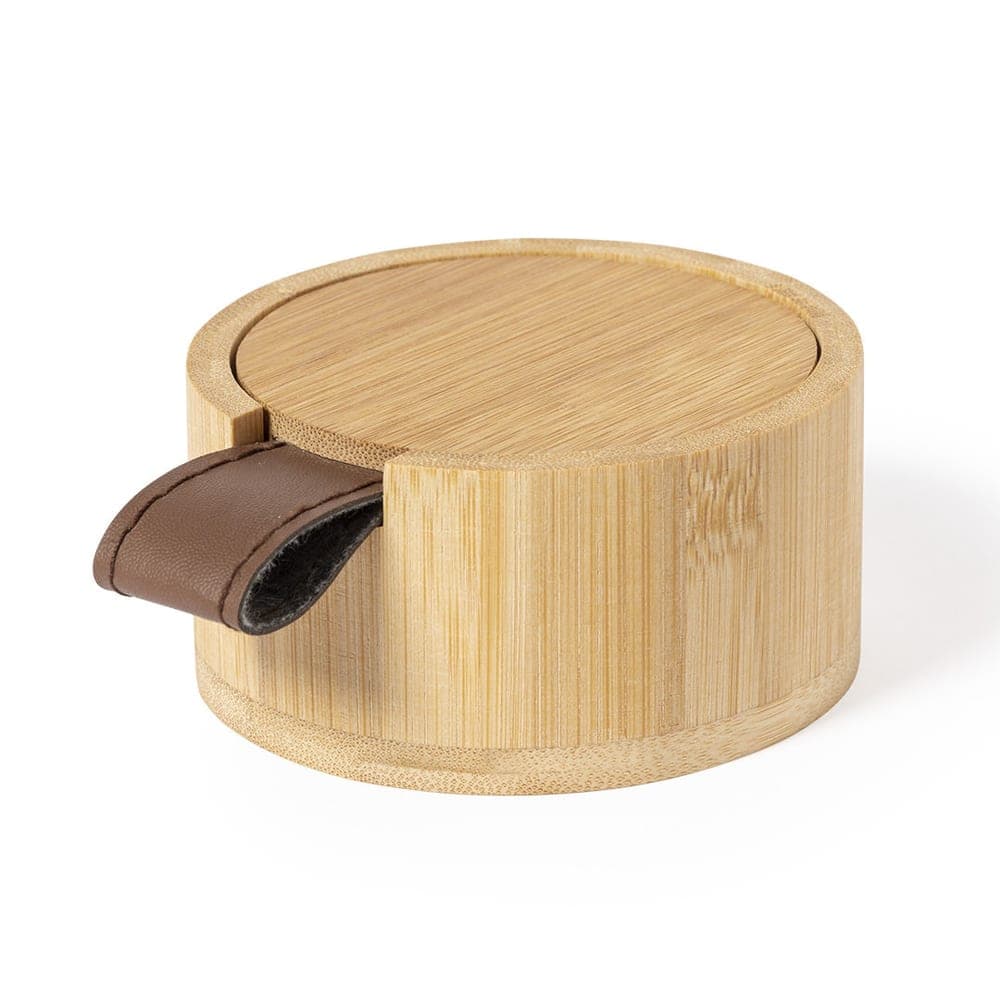Etui Bijoux 3