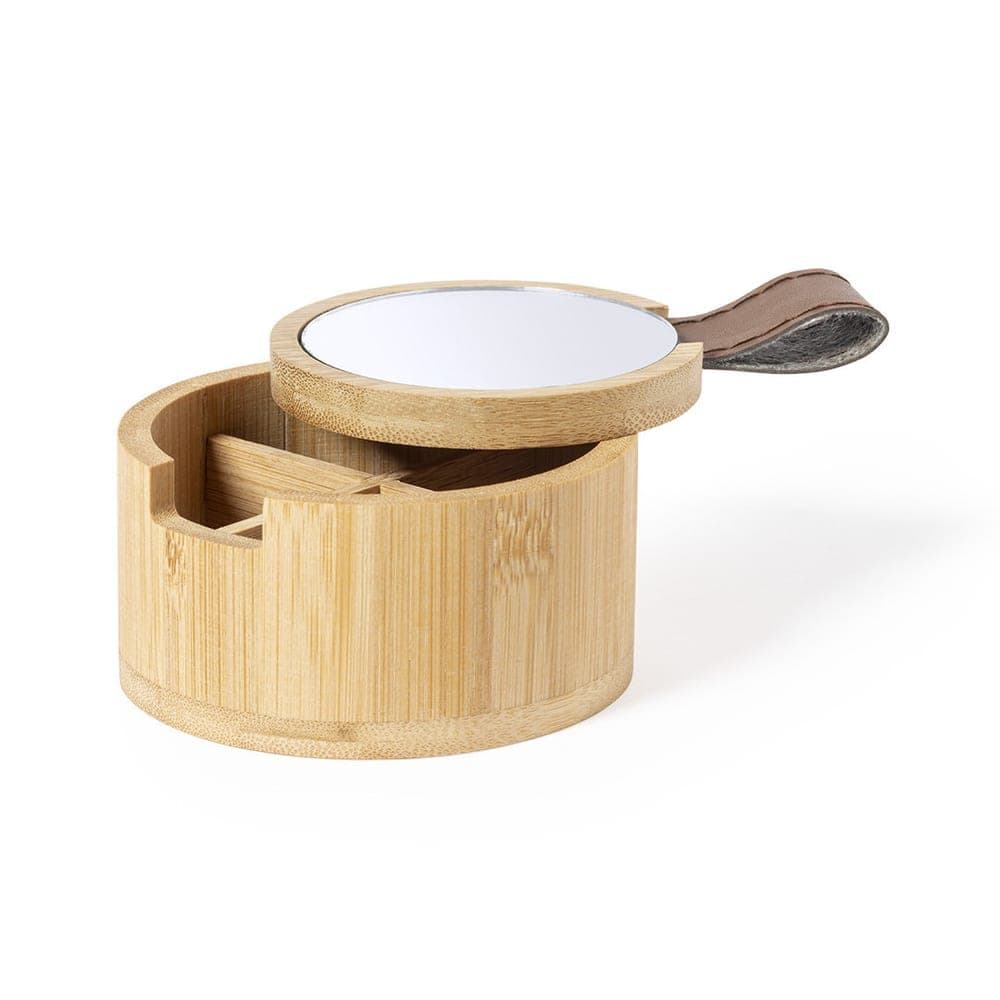 Etui Bijoux 4