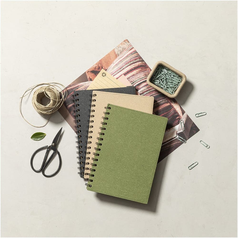 Cahier 6