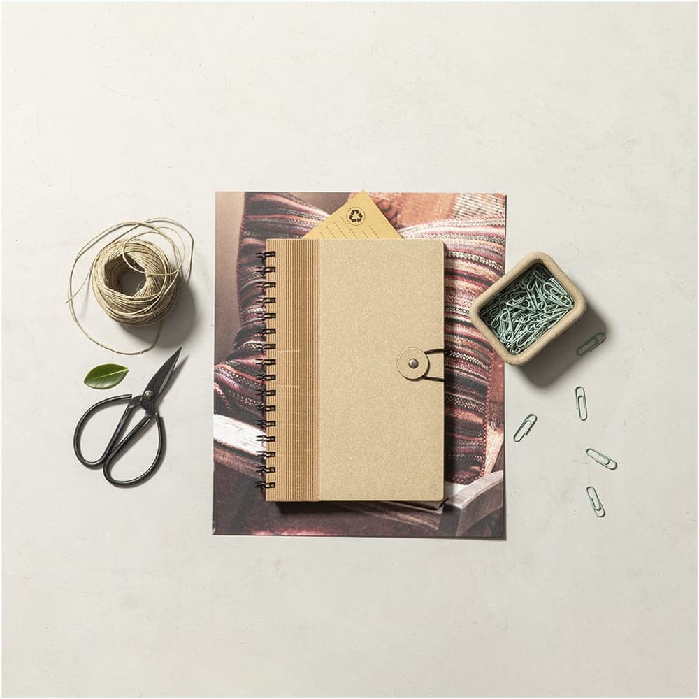 Cahier 5