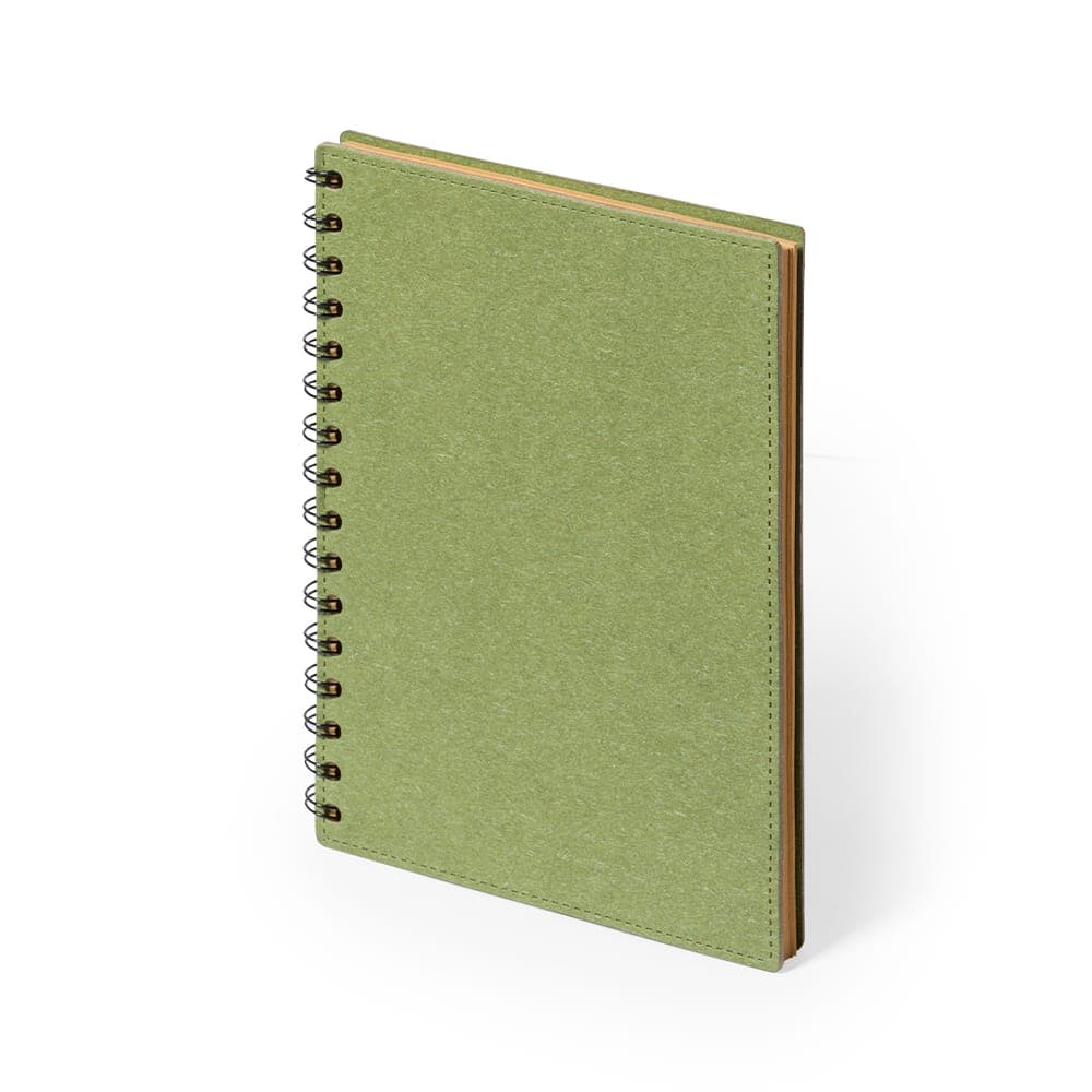 Cahier