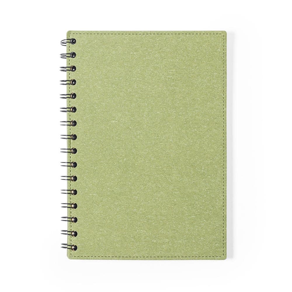 Cahier 2