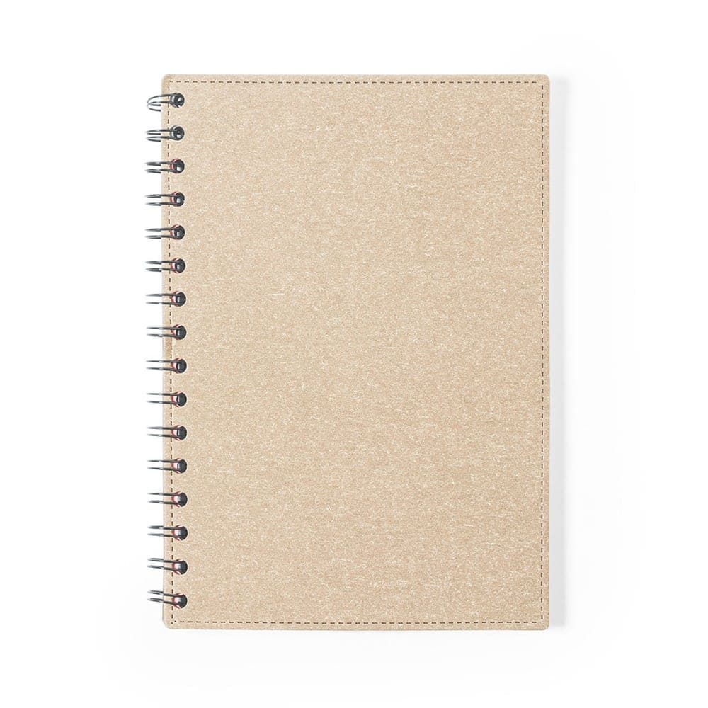 Cahier 4