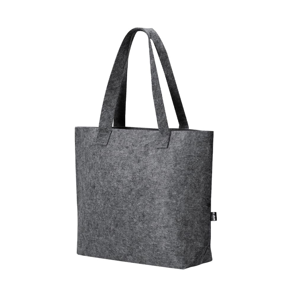 Sac 2