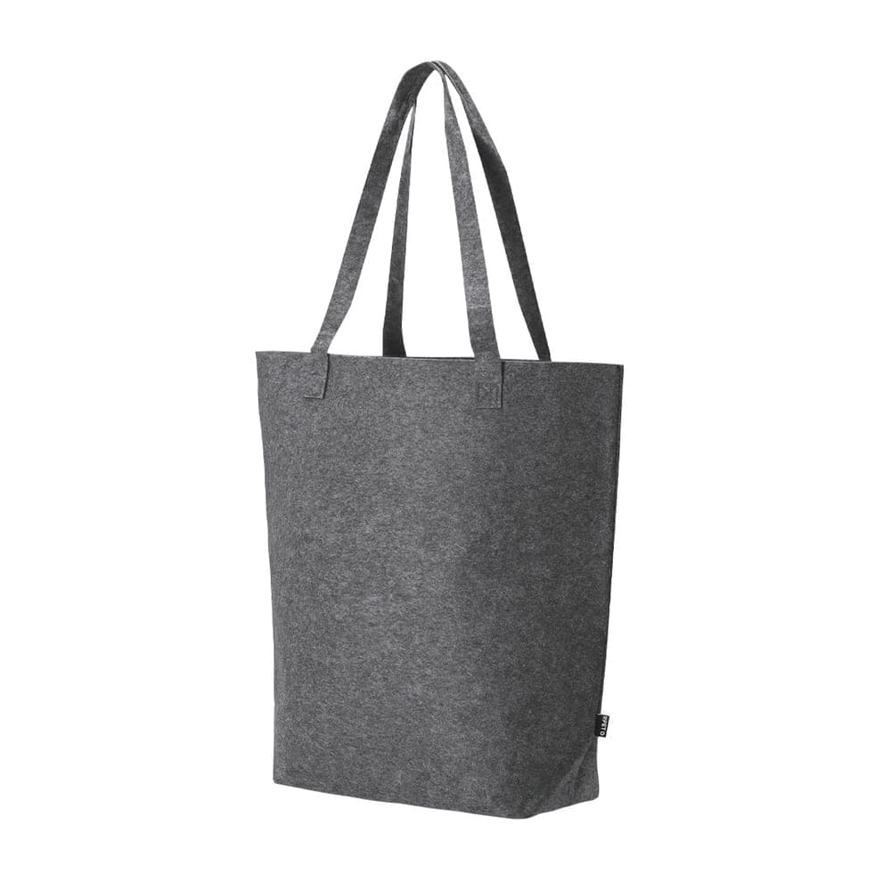 Sac 4