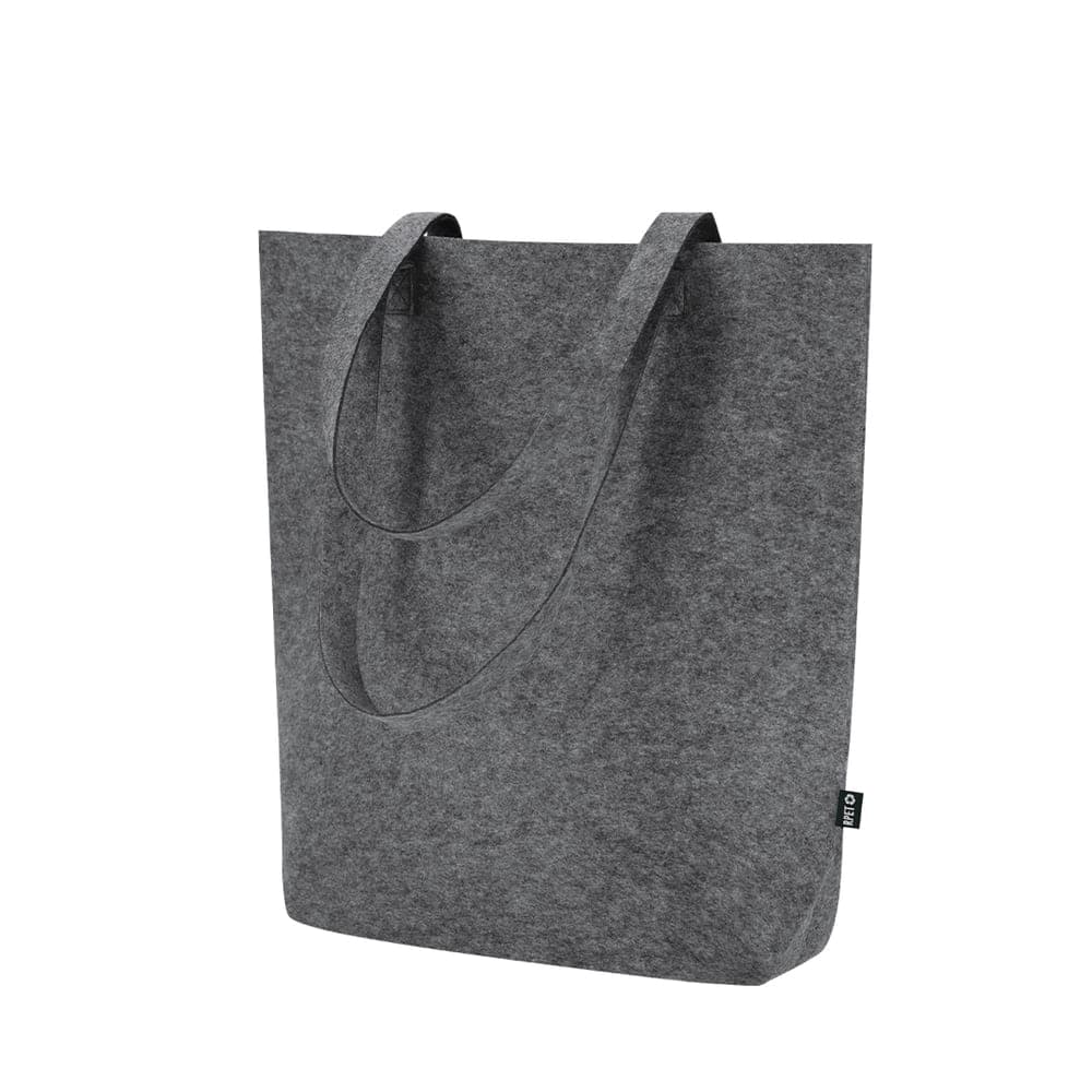 Sac