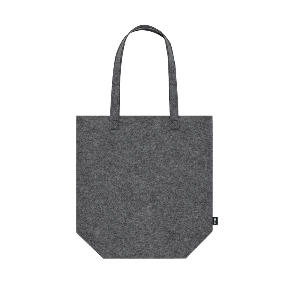 Sac 2