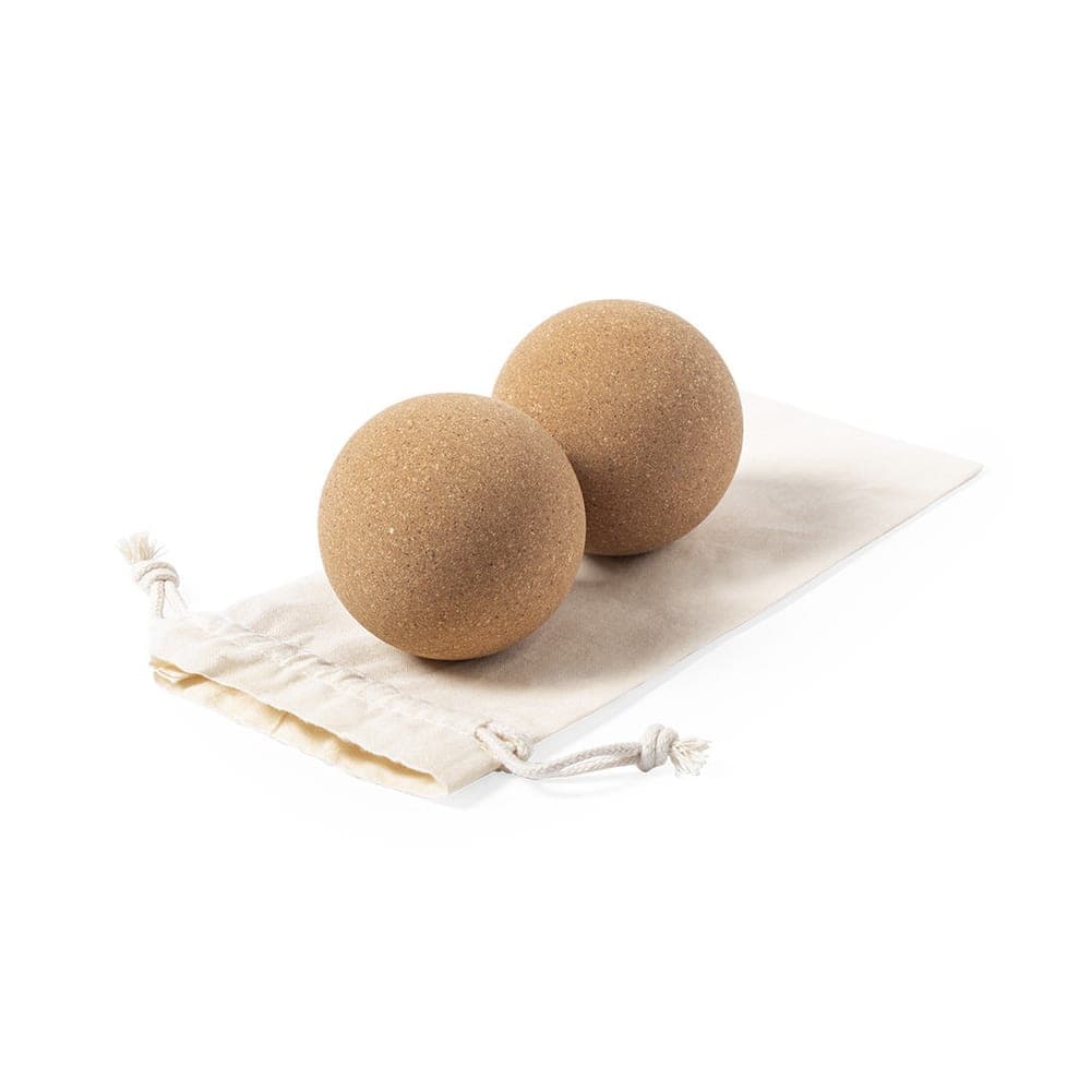 Set Balles 3