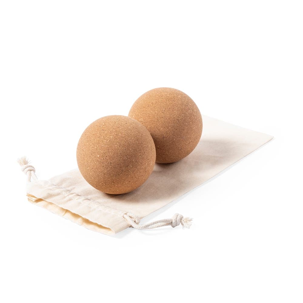 Set Balles
