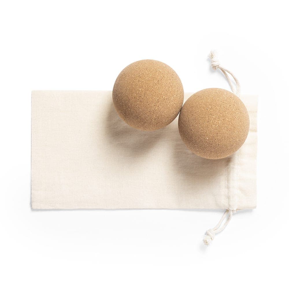 Set Balles 2