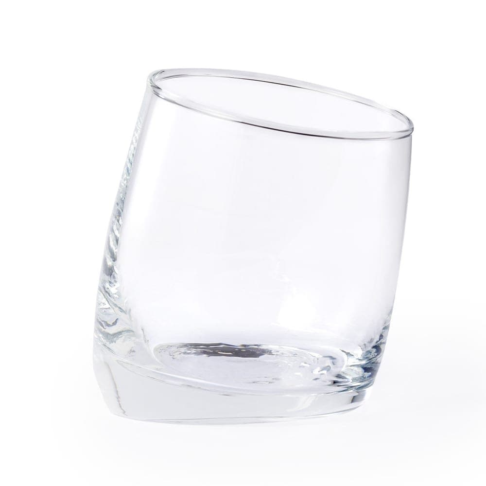 Verre 3