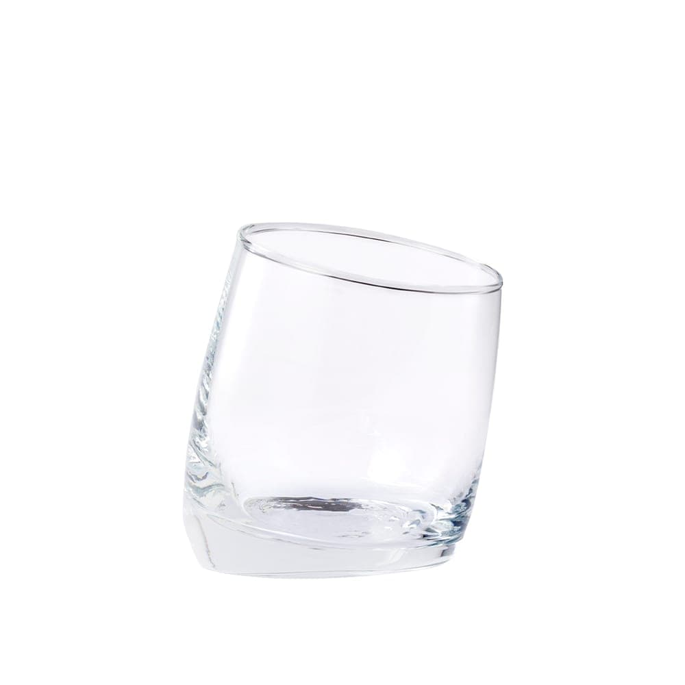 Verre