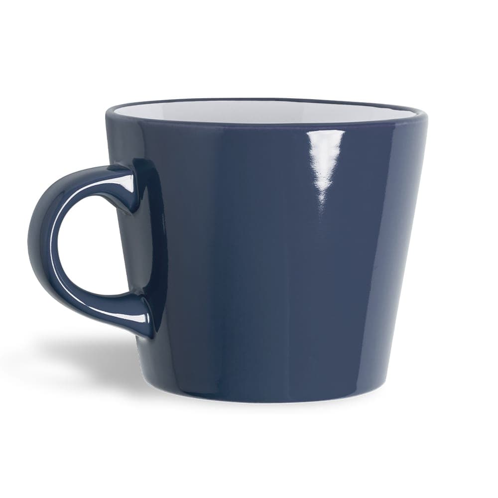 Tasse 8