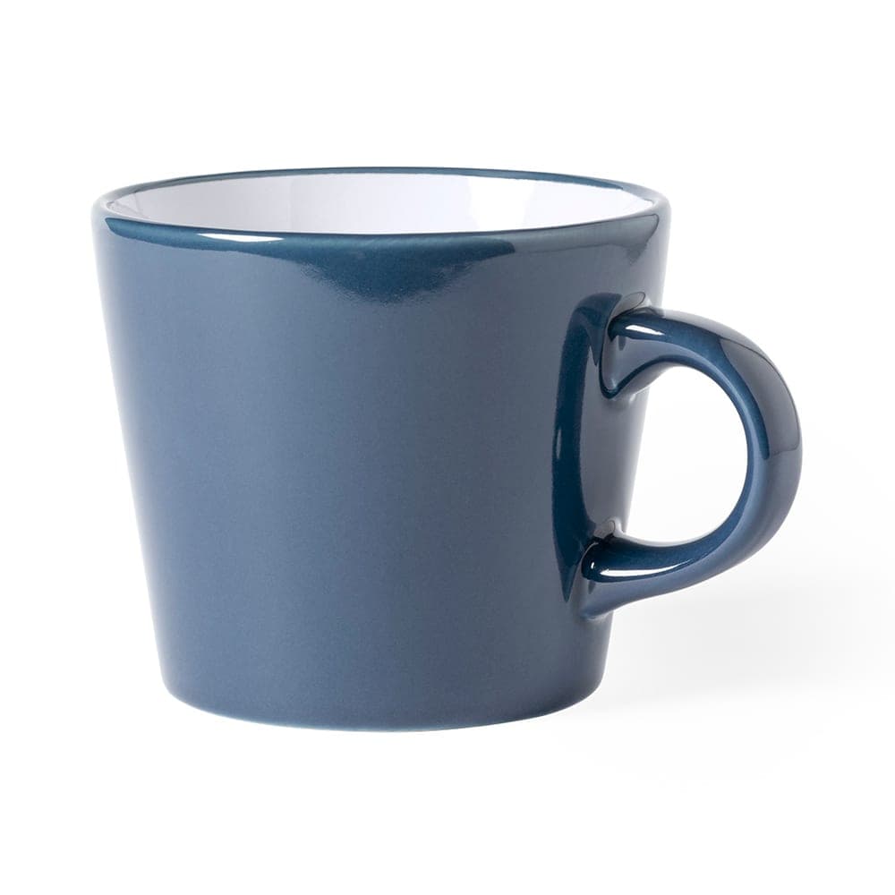 Tasse 6