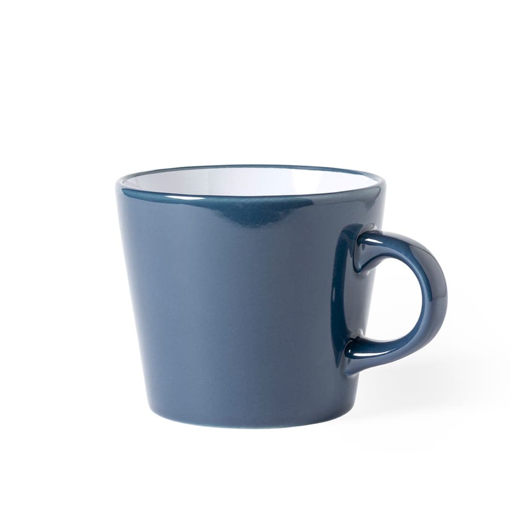 Tasse