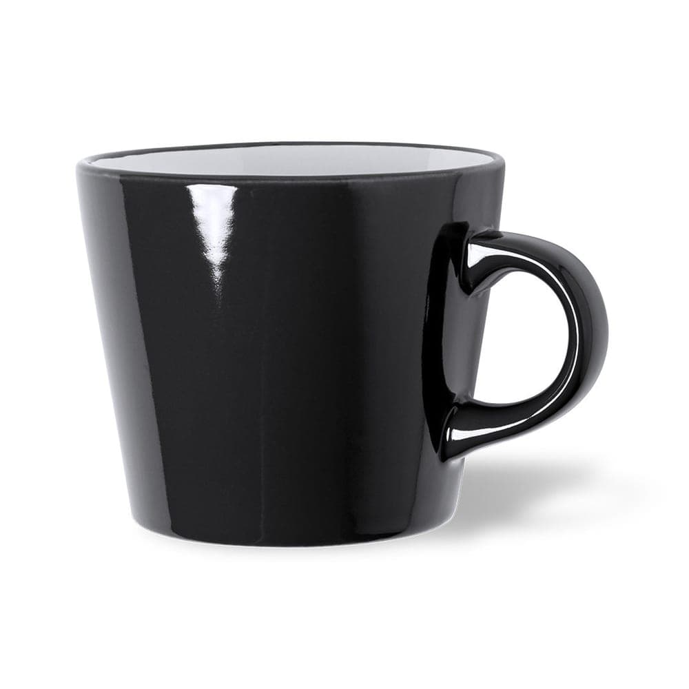 Tasse 4