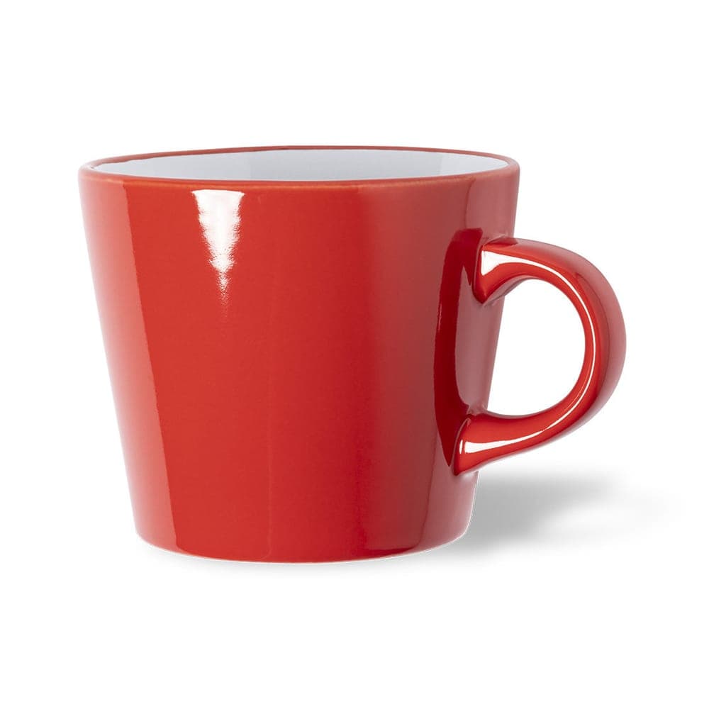 Tasse 3