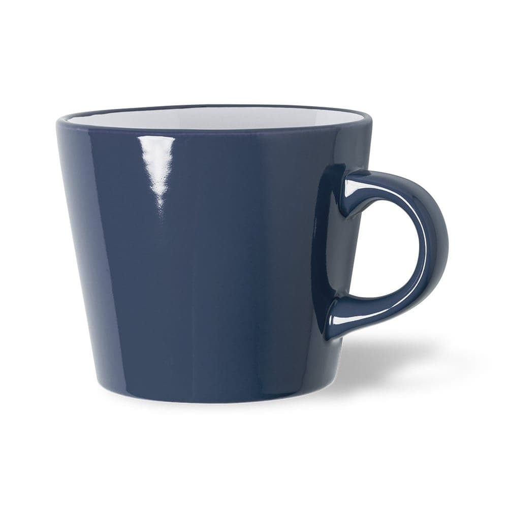 Tasse 2