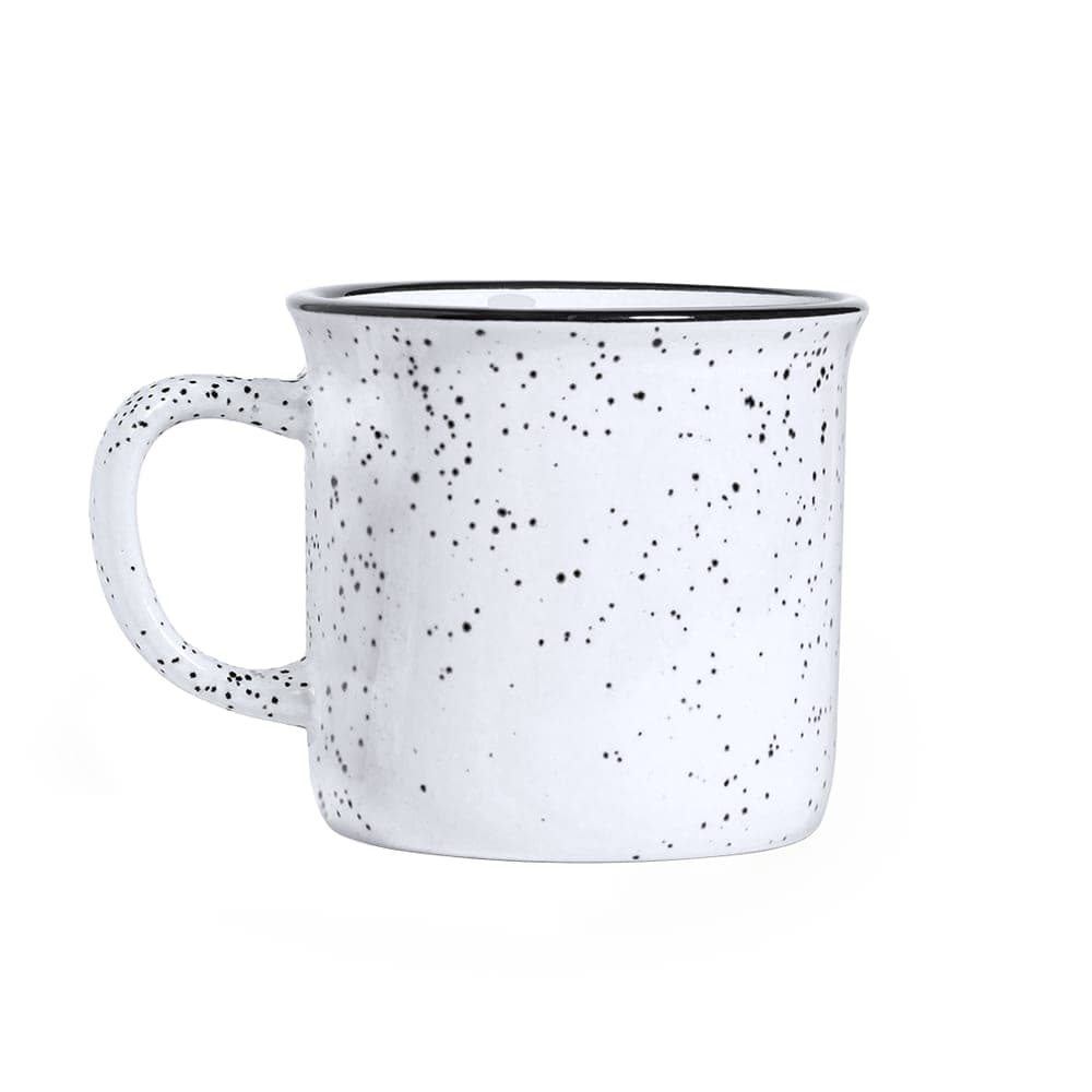 Tasse 7