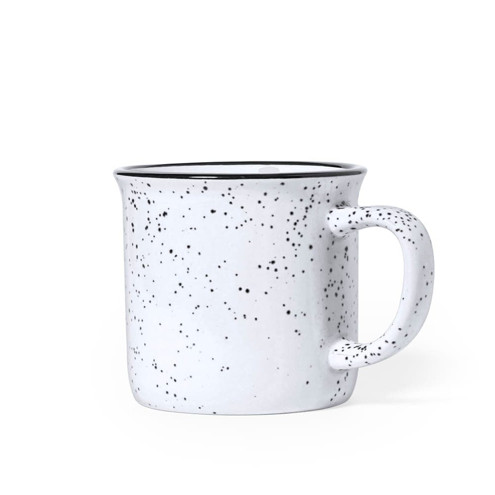 Tasse