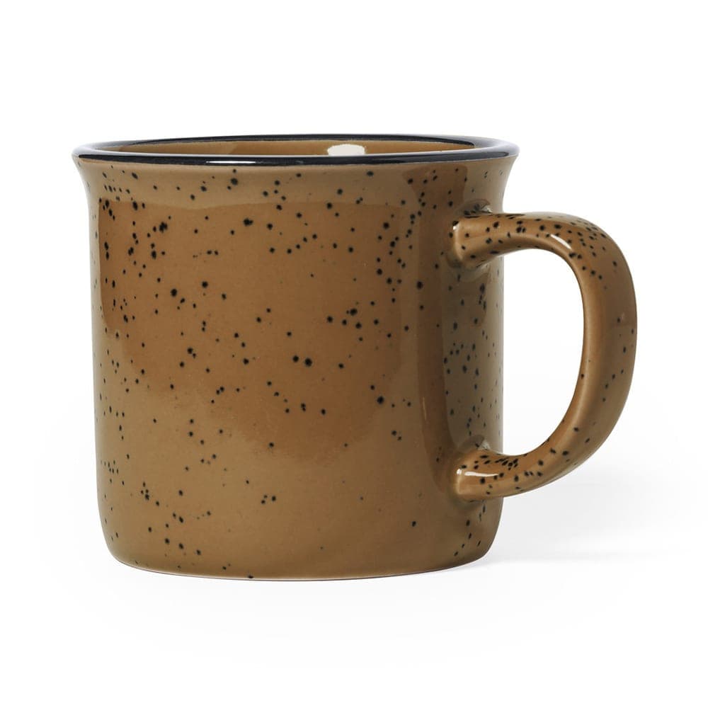 Tasse 4