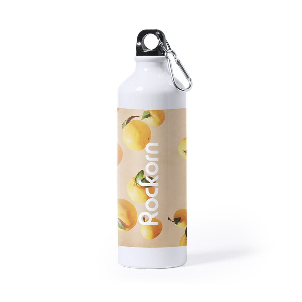 Bidon Sublimation 3