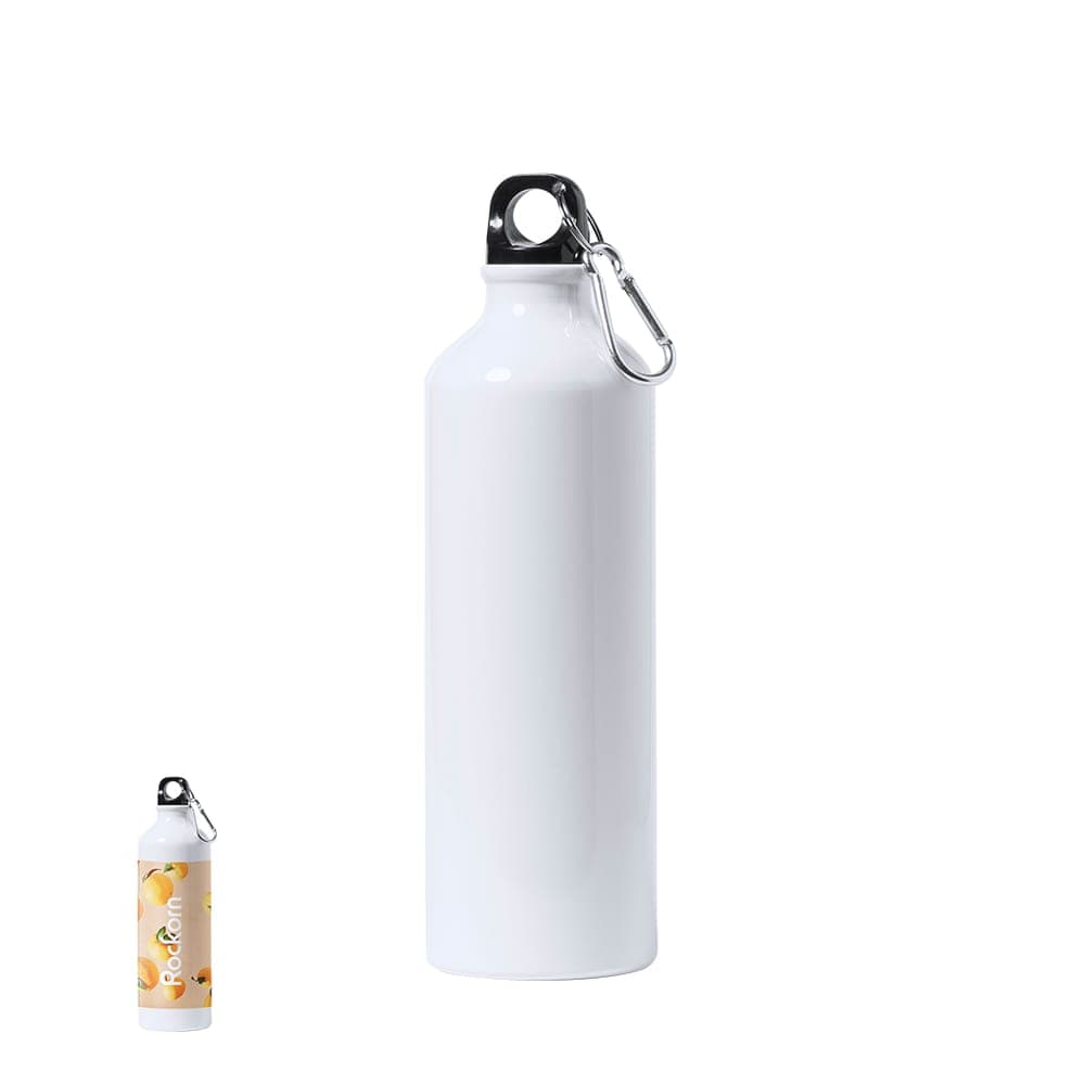 Bidon Sublimation